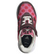Adidas Disney Minnie Mouse X_PLRPATH EL Adidas Disney Minnie Mouse X_PLRPATH EL